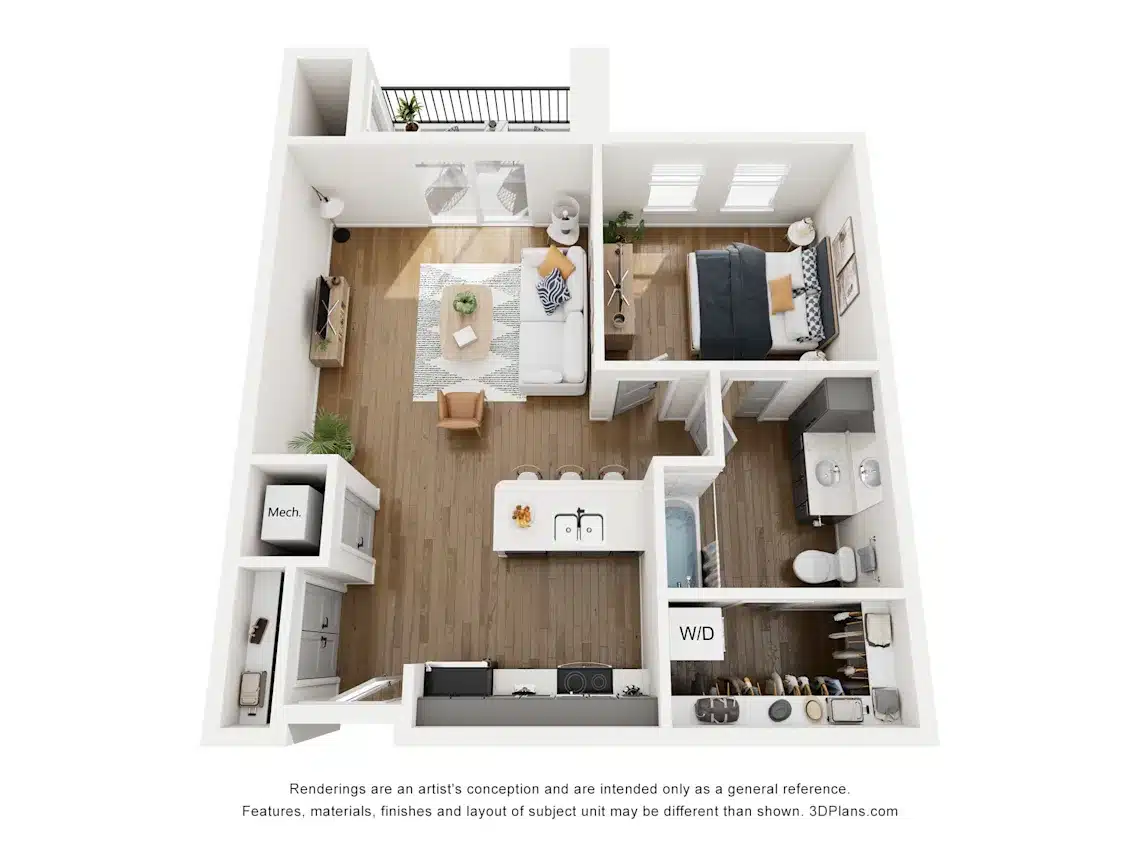 the prairie encore_1a_1e_1g_1h