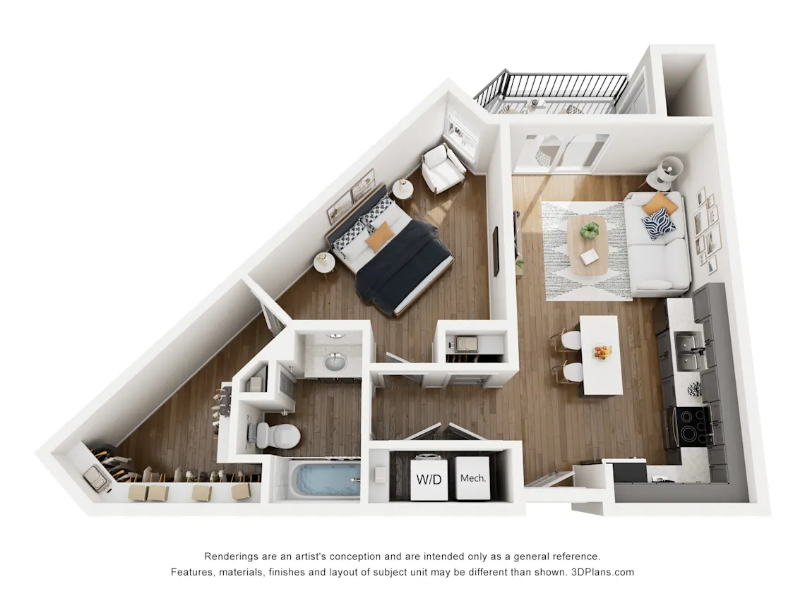 the prairie encore_1c