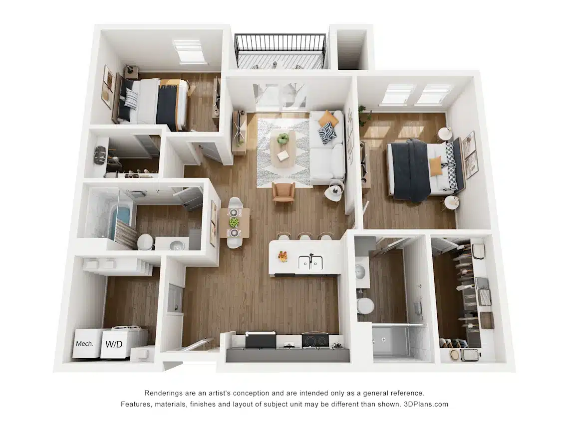 the prairie encore_2a_2b_2c_2d_2e_2g