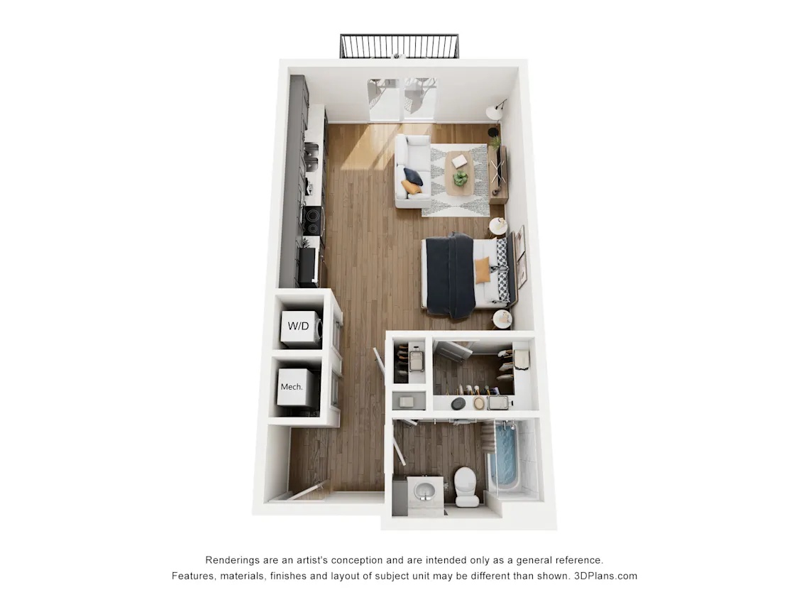 the prairie encore_s1